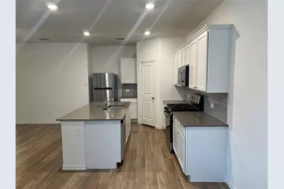 14841 Hester Trail, Fort Worth, TX 76052 - Photo 5