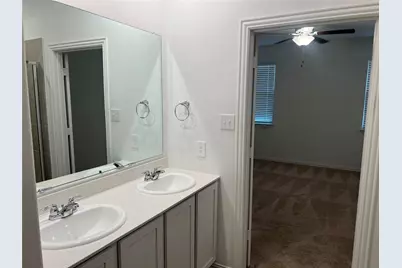 14841 Hester Trail, Fort Worth, TX 76052 - Photo 17