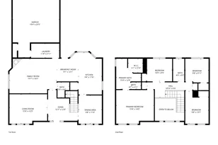 7763 Navajo Ct, Fort Worth, TX 76137 - Photo 19