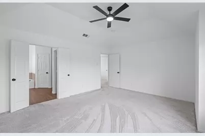 7763 Navajo Court, Fort Worth, TX 76137 - Photo 9