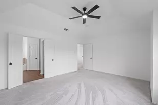 7763 Navajo Ct, Fort Worth, TX 76137 - Photo 9