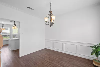 7763 Navajo Court, Fort Worth, TX 76137 - Photo 7