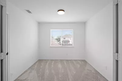 7763 Navajo Court, Fort Worth, TX 76137 - Photo 15