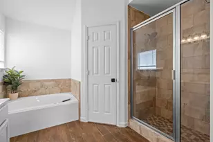 7763 Navajo Ct, Fort Worth, TX 76137 - Photo 11