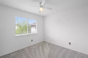 7763 Navajo Ct, Fort Worth, TX 76137 - Photo 13