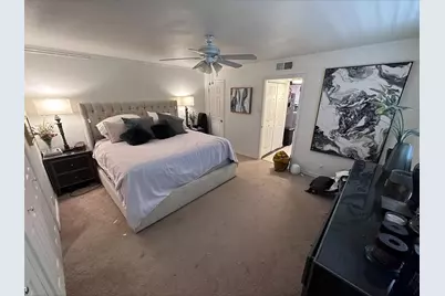 4222 Newton Avenue #101, Dallas, TX 75219 - Photo 5