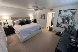 4222 Newton Ave, Dallas, TX 75219 - Photo 5