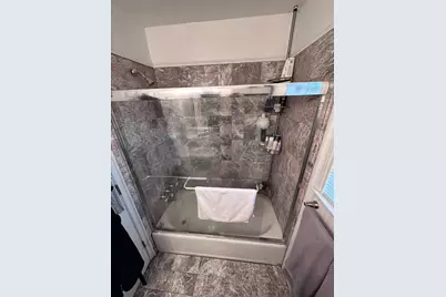 4222 Newton Avenue #101, Dallas, TX 75219 - Photo 7