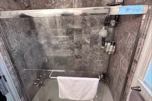 4222 Newton Ave, Dallas, TX 75219 - Photo 7