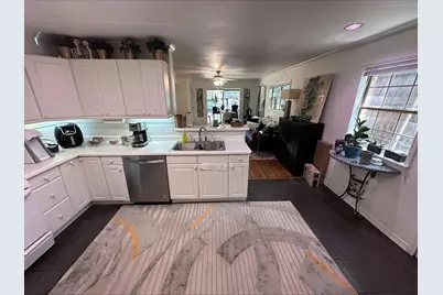 4222 Newton Avenue #101, Dallas, TX 75219 - Photo 3