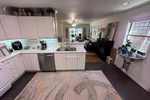 4222 Newton Ave, Dallas, TX 75219 - Photo 3