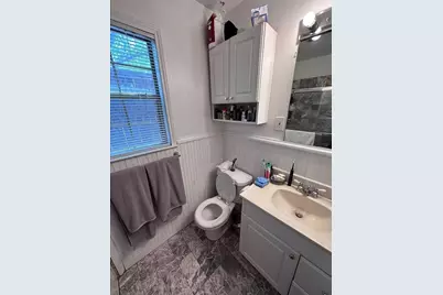 4222 Newton Avenue #101, Dallas, TX 75219 - Photo 9