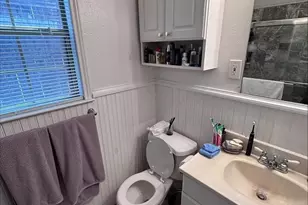 4222 Newton Ave, Dallas, TX 75219 - Photo 9