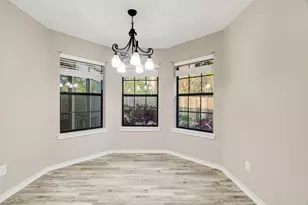 90 44th St SW, Paris, TX 75460 - Photo 7