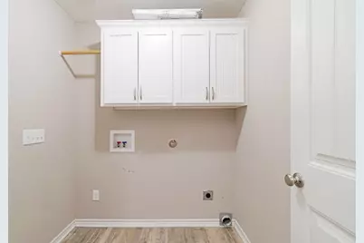 90 44th Street SW, Paris, TX 75460 - Photo 15