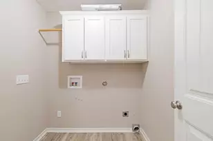 90 44th St SW, Paris, TX 75460 - Photo 15