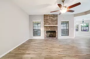 90 44th St SW, Paris, TX 75460 - Photo 3