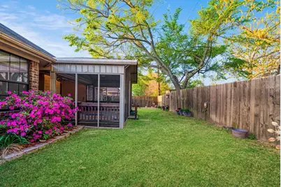 90 44th Street SW, Paris, TX 75460 - Photo 17