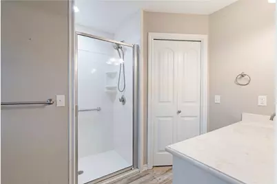 90 44th Street SW, Paris, TX 75460 - Photo 9