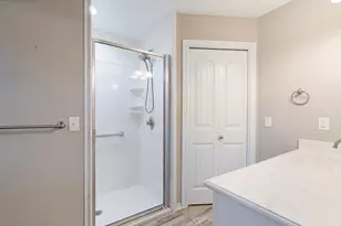 90 44th St SW, Paris, TX 75460 - Photo 9