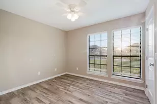 90 44th St SW, Paris, TX 75460 - Photo 11