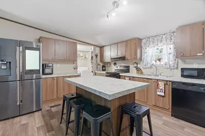 1404 Sheri Lane N, Pelican Bay, TX 76020 - Photo 11