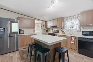 1404 Sheri Ln N, Pelican Bay, TX 76020 - Photo 11