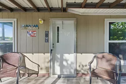 1404 Sheri Lane N, Pelican Bay, TX 76020 - Photo 5