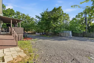 1404 Sheri Lane N, Pelican Bay, TX 76020 - Photo 39