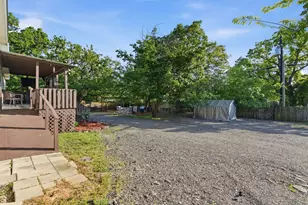 1404 Sheri Ln N, Pelican Bay, TX 76020 - Photo 39