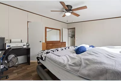 1404 Sheri Lane N, Pelican Bay, TX 76020 - Photo 21