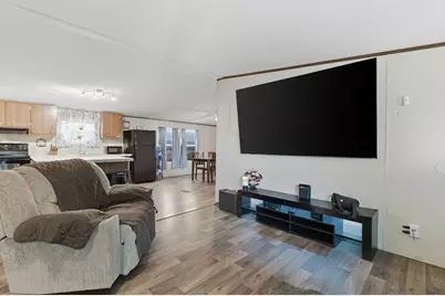 1404 Sheri Lane N, Pelican Bay, TX 76020 - Photo 7