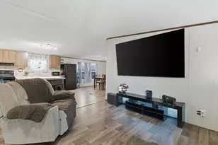 1404 Sheri Ln N, Pelican Bay, TX 76020 - Photo 7