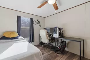 1404 Sheri Ln N, Pelican Bay, TX 76020 - Photo 17