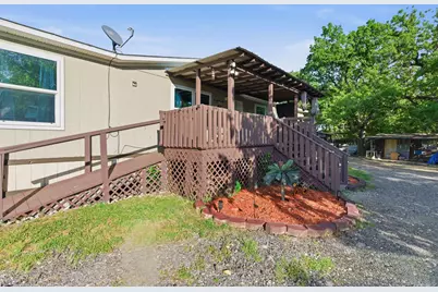 1404 Sheri Lane N, Pelican Bay, TX 76020 - Photo 3