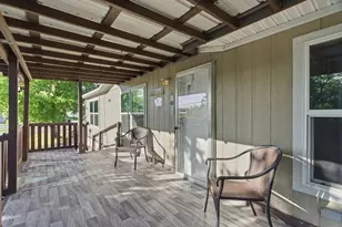 1404 Sheri Ln N, Pelican Bay, TX 76020 - Photo 29