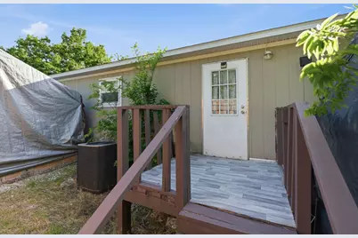 1404 Sheri Lane N, Pelican Bay, TX 76020 - Photo 27