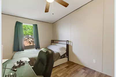 1404 Sheri Lane N, Pelican Bay, TX 76020 - Photo 19