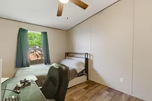 1404 Sheri Ln N, Pelican Bay, TX 76020 - Photo 19