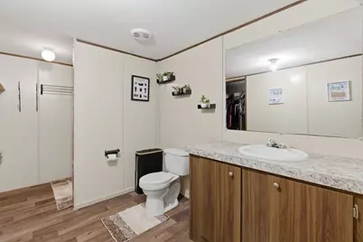 1404 Sheri Lane N, Pelican Bay, TX 76020 - Photo 23