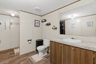 1404 Sheri Ln N, Pelican Bay, TX 76020 - Photo 23