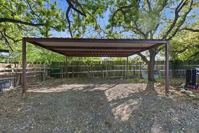 1404 Sheri Lane N, Pelican Bay, TX 76020 - Photo 37