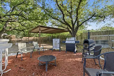 1404 Sheri Lane N, Pelican Bay, TX 76020 - Photo 31