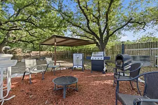 1404 Sheri Ln N, Pelican Bay, TX 76020 - Photo 31