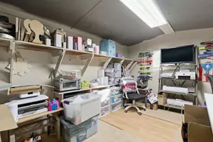 1404 Sheri Ln N, Pelican Bay, TX 76020 - Photo 25