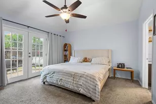 4812 Lansdale Dr, Flower Mound, TX 75028 - Photo 13