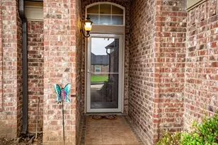 4812 Lansdale Dr, Flower Mound, TX 75028 - Photo 3