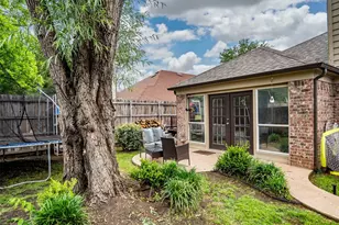 4812 Lansdale Dr, Flower Mound, TX 75028 - Photo 17