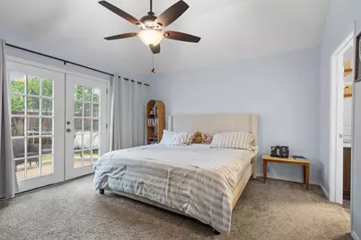 4812 Lansdale Drive, Flower Mound, TX 75028 - Photo 13