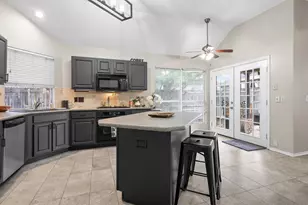 4812 Lansdale Dr, Flower Mound, TX 75028 - Photo 31